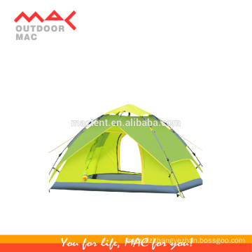 MAC-AS076 hot sale Camping Tent popular tent